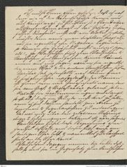 Nachlass Franz Steindachner, Brief von Hermann Lanz an Franz Steindachner (05.01.1881), Inv.Nr. 291.01, Seite 2
